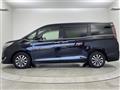 2019 Toyota Esquire