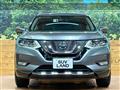 2020 Nissan X-Trail