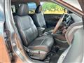 2020 Nissan X-Trail
