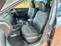 2020 Nissan X-Trail