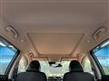 2020 Nissan X-Trail