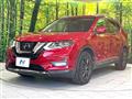 2020 Nissan X-Trail