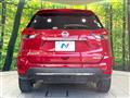 2020 Nissan X-Trail