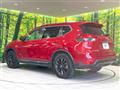 2020 Nissan X-Trail