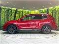 2020 Nissan X-Trail