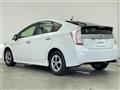 2012 Toyota Prius PHV
