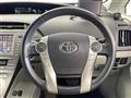 2012 Toyota Prius PHV
