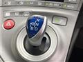 2012 Toyota Prius PHV