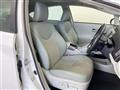 2012 Toyota Prius PHV