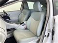 2012 Toyota Prius PHV