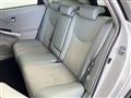 2012 Toyota Prius PHV