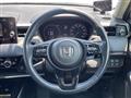 2021 Honda VEZEL