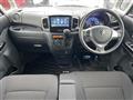 2016 Suzuki Spacia
