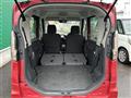2016 Suzuki Spacia
