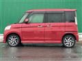 2016 Suzuki Spacia