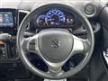 2016 Suzuki Spacia
