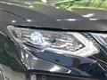 2020 Nissan X-Trail