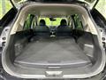 2020 Nissan X-Trail