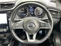 2020 Nissan X-Trail