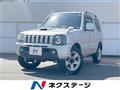 2006 Suzuki Jimny