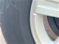 2006 Suzuki Jimny