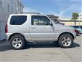 2006 Suzuki Jimny