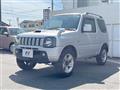 2006 Suzuki Jimny