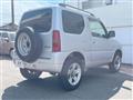 2006 Suzuki Jimny