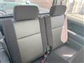 2006 Suzuki Jimny
