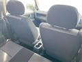 2006 Suzuki Jimny