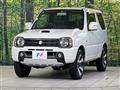 2011 Suzuki Jimny
