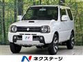 2011 Suzuki Jimny