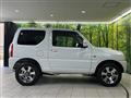 2011 Suzuki Jimny