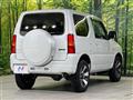 2011 Suzuki Jimny