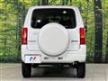 2011 Suzuki Jimny