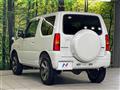 2011 Suzuki Jimny