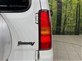 2011 Suzuki Jimny