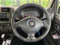 2011 Suzuki Jimny