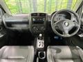 2011 Suzuki Jimny