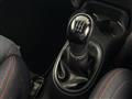 2014 Nissan March