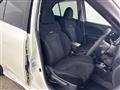 2014 Nissan March