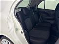 2014 Nissan March