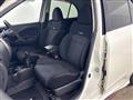 2014 Nissan March