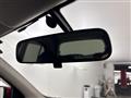2014 Nissan March