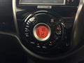 2014 Nissan March