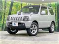 2011 Suzuki Jimny
