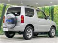 2011 Suzuki Jimny