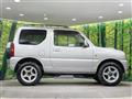 2011 Suzuki Jimny
