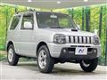 2011 Suzuki Jimny