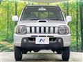 2011 Suzuki Jimny